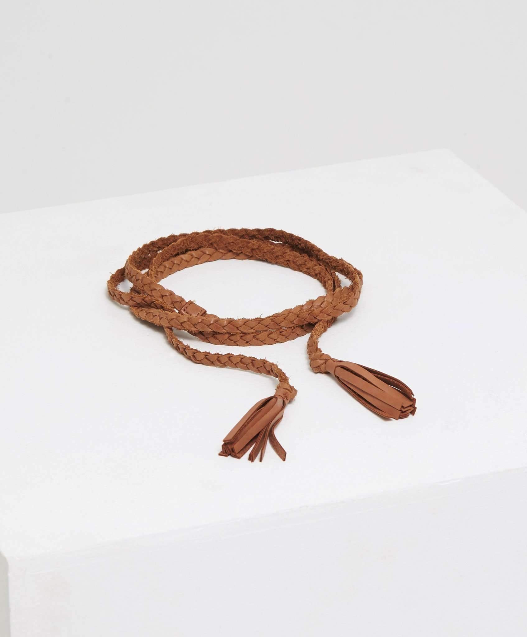 Alketa Belt,Belts,fb-feed