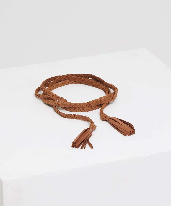 Alketa Belt,Belts,fb-feed