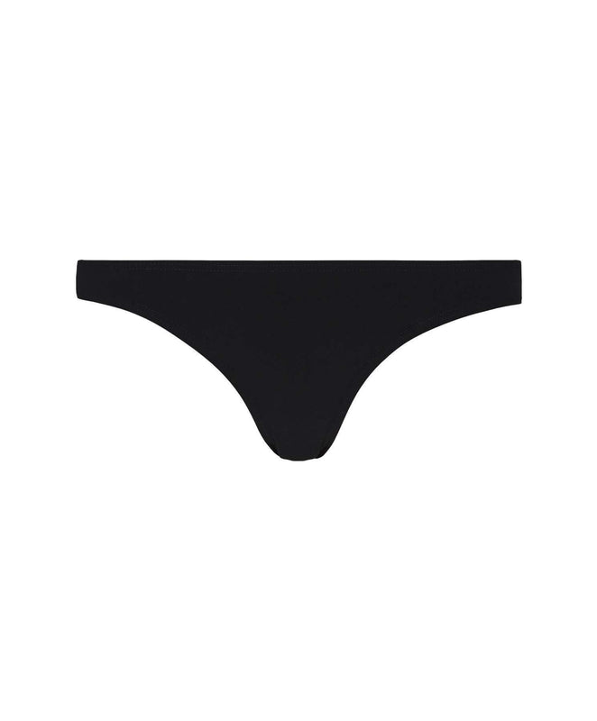 Oui Tiger Bikini Bottom, fb-feed