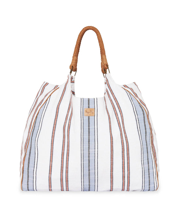 Tigerlily San Marcos Bag,fb-feed
