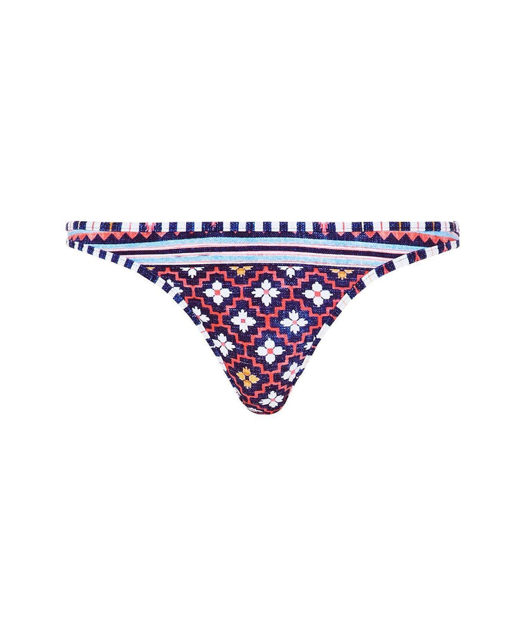 Le Maroc Paranga