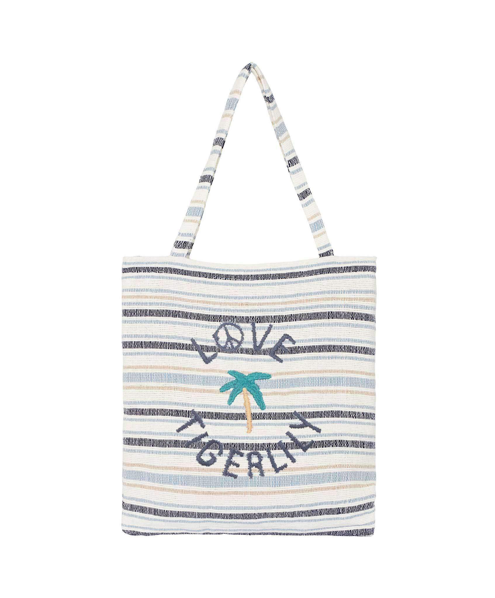 Salute Tote Bag,Bags,fb-feed