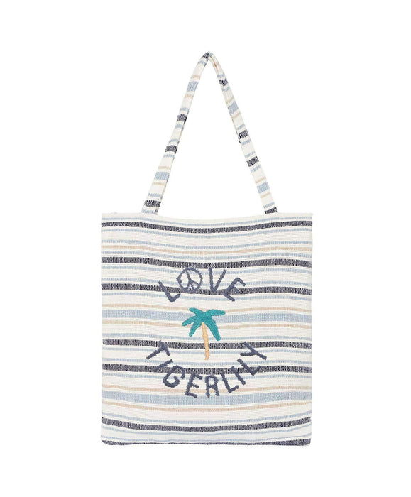 Salute Tote Bag,Bags,fb-feed