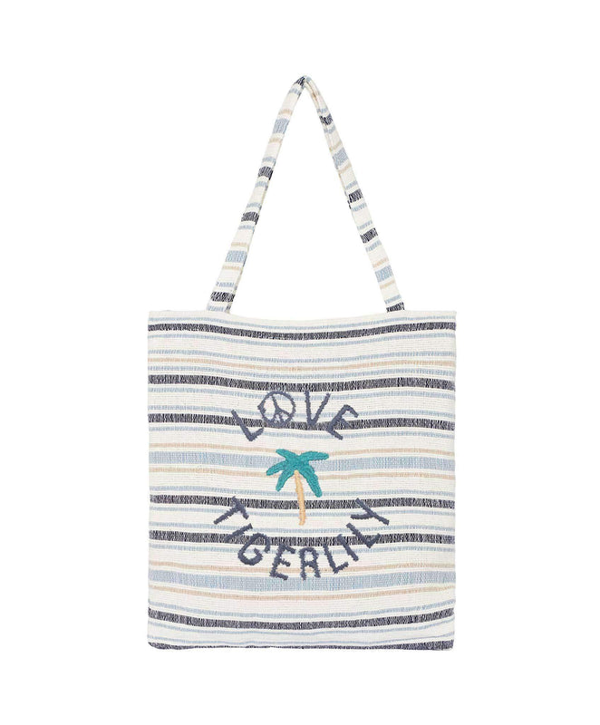 Salute Tote Bag,Bags,fb-feed