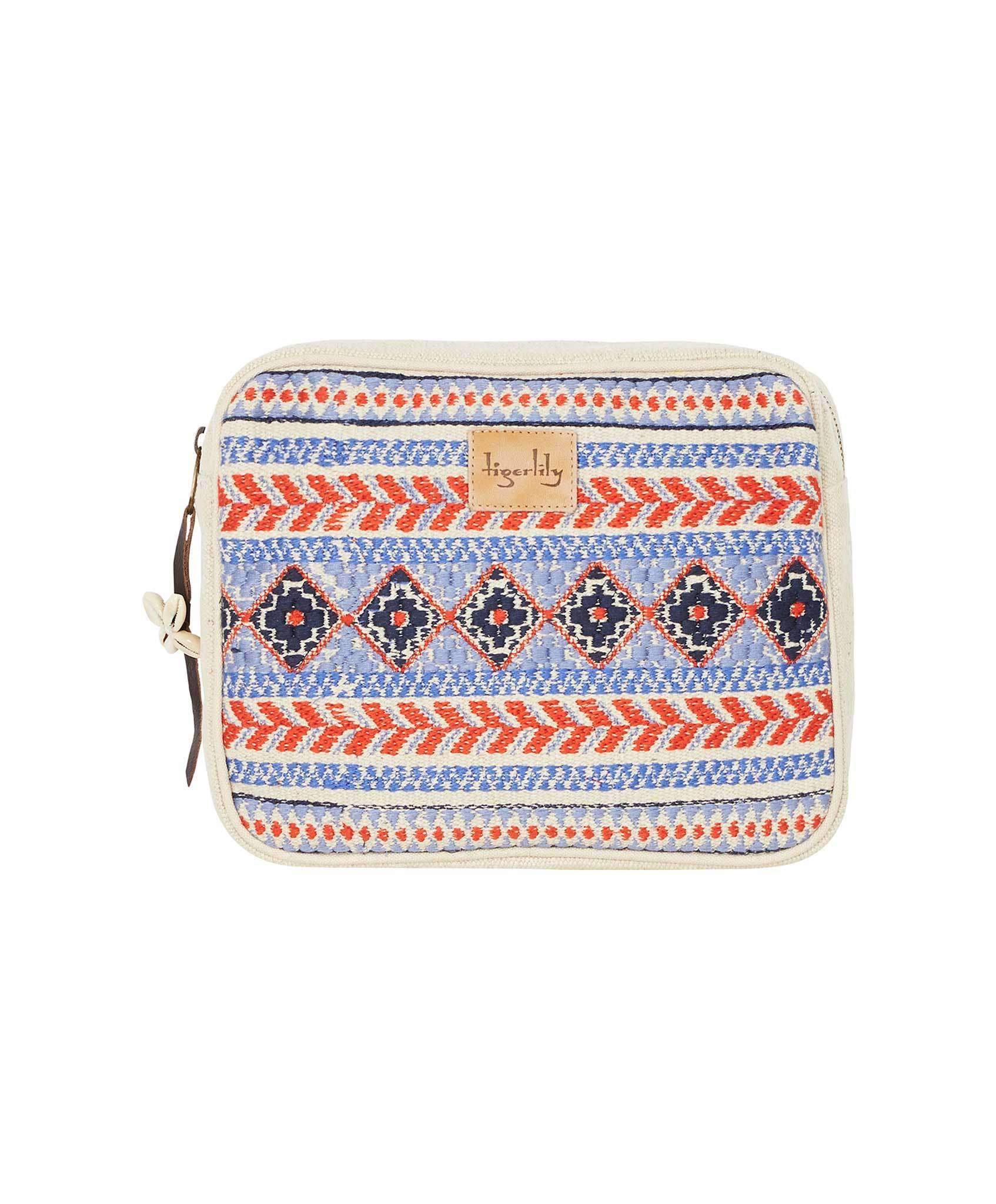 Mudita Travel Case,Bags,fb-feed