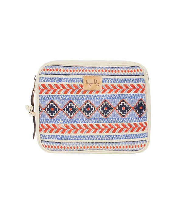 Mudita Travel Case,Bags,fb-feed