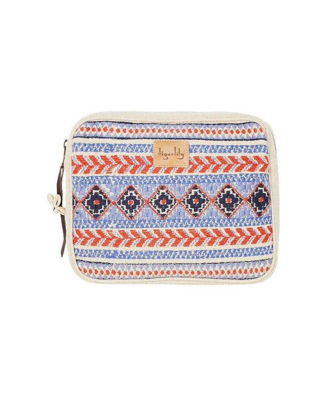 Mudita Travel Case,Bags,fb-feed