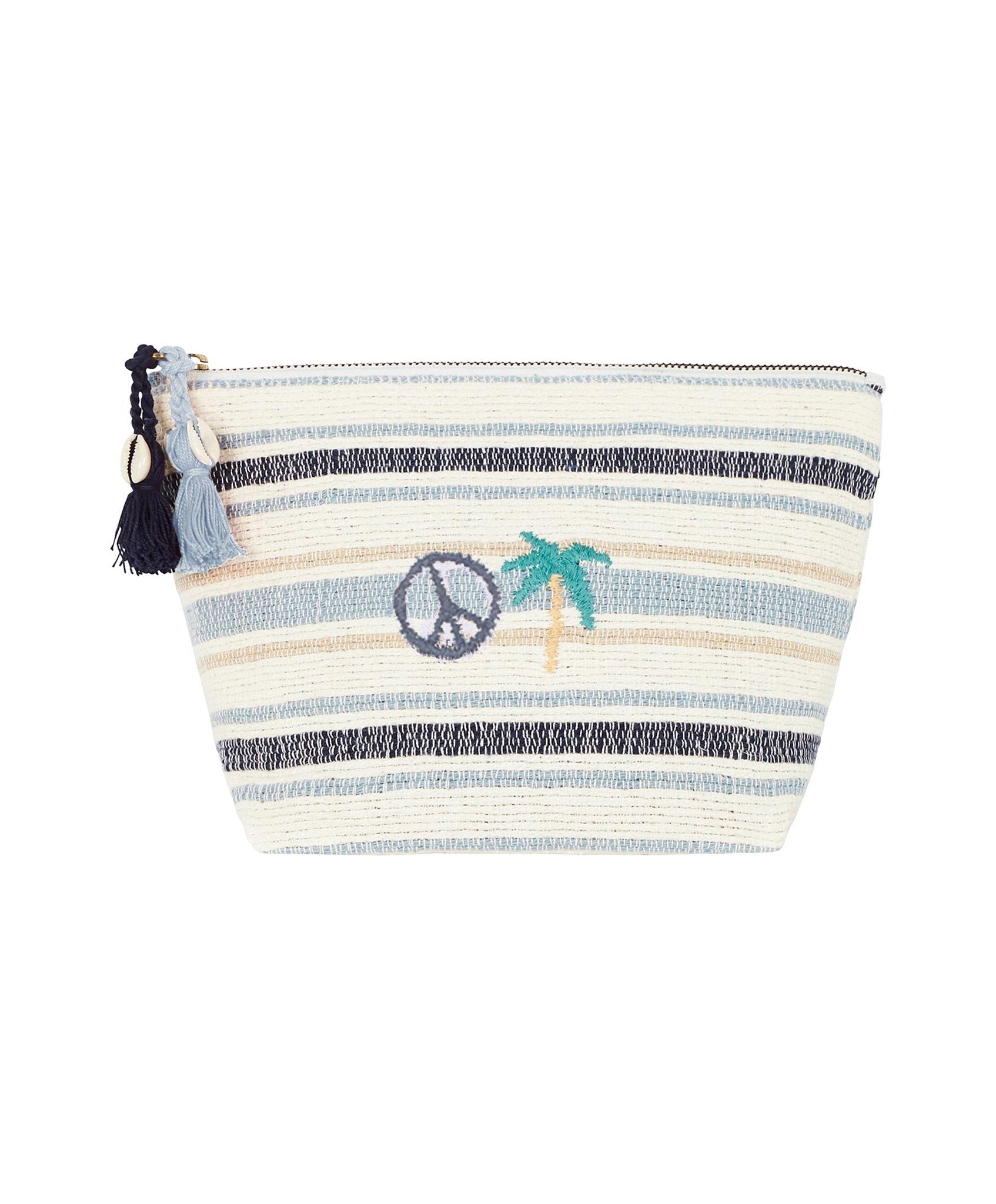 Salute Pouch,Bags,fb-feed