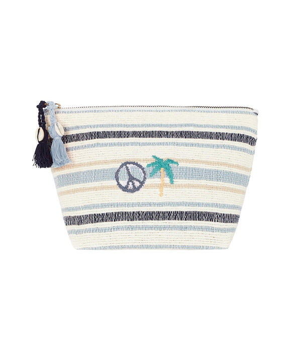 Salute Pouch,Bags,fb-feed