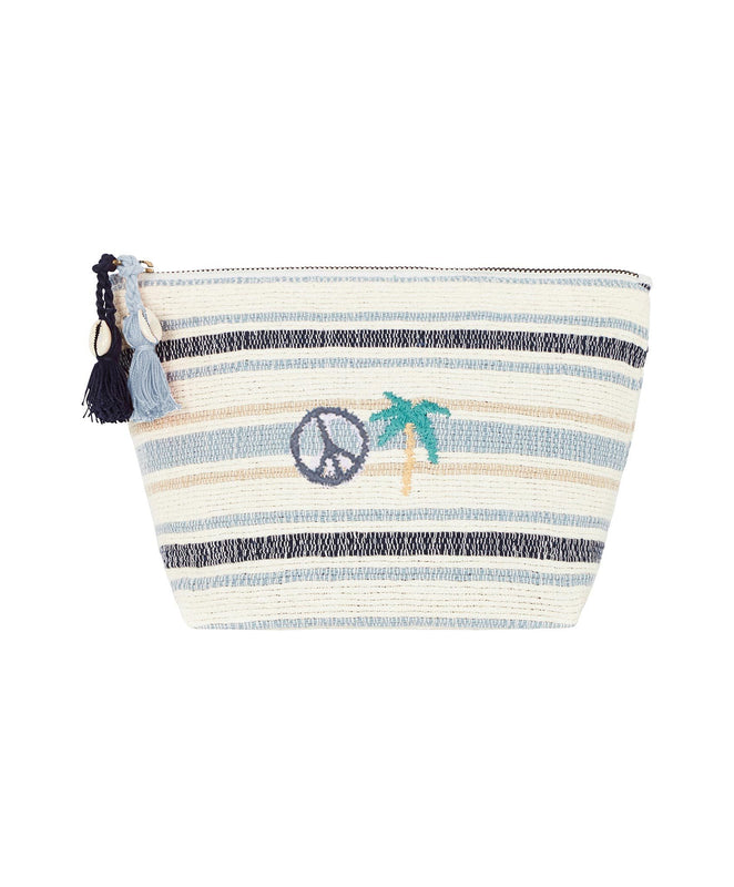 Salute Pouch,Bags,fb-feed