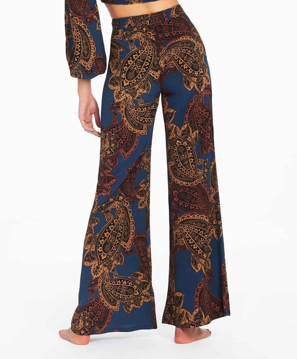 Agnella Pant