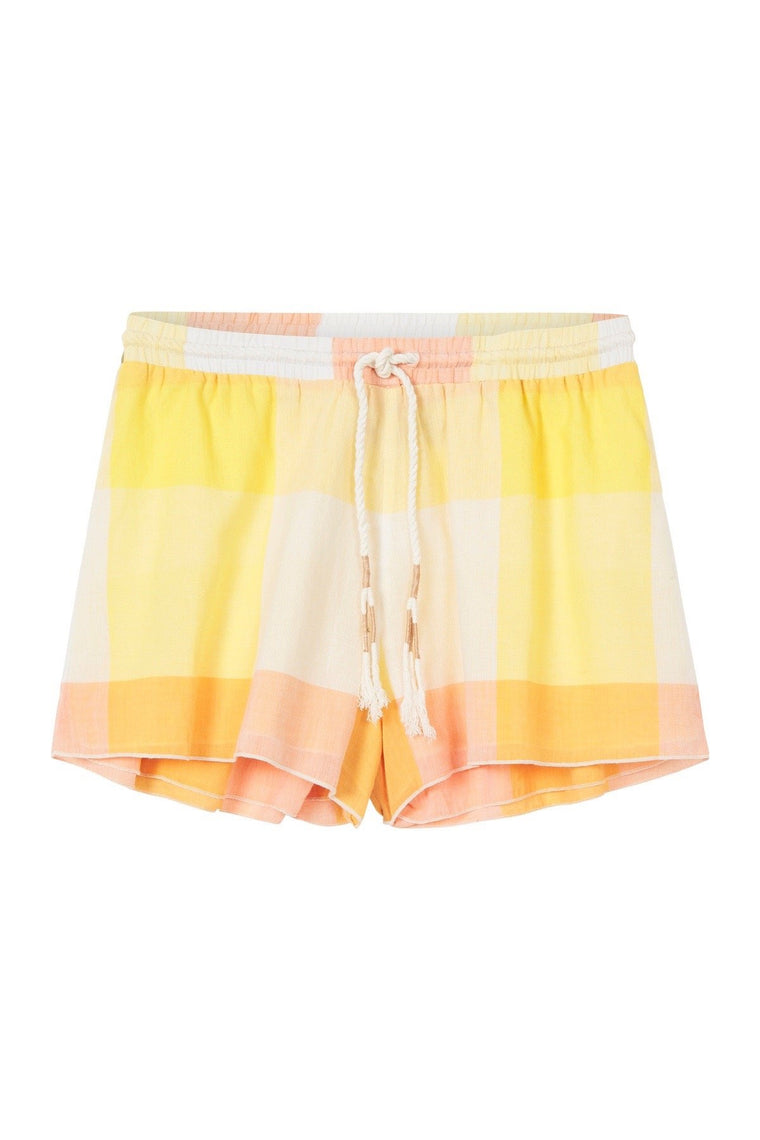 Ekaterina Short - Lemon