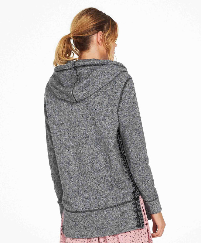 Gustave Hoodie