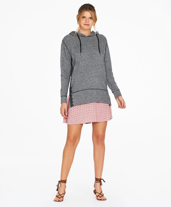 Gustave Hoodie