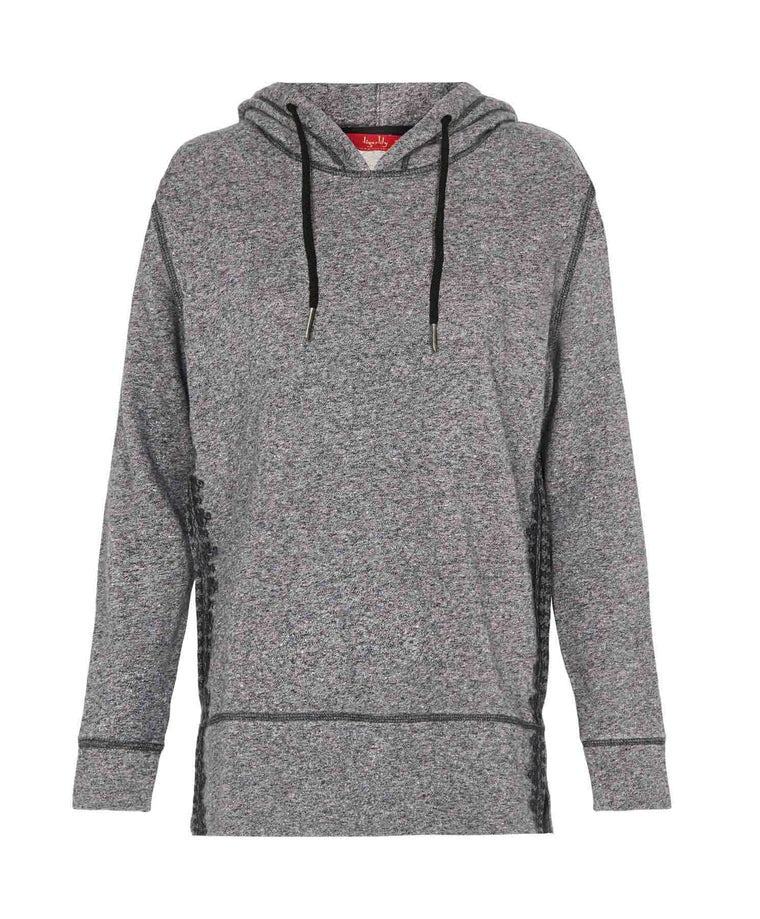 Gustave Hoodie