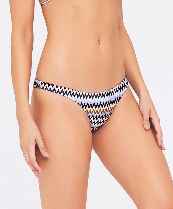 Jolana Paranga Brazillian Bikini Bottom