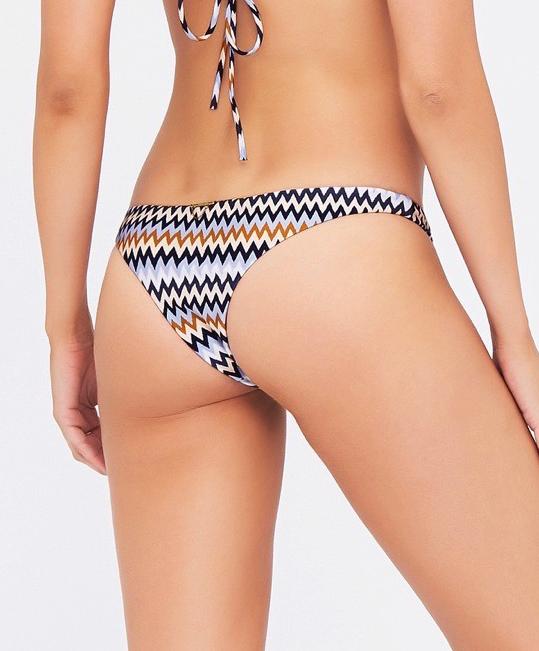 Jolana Paranga Brazillian Bikini Bottom