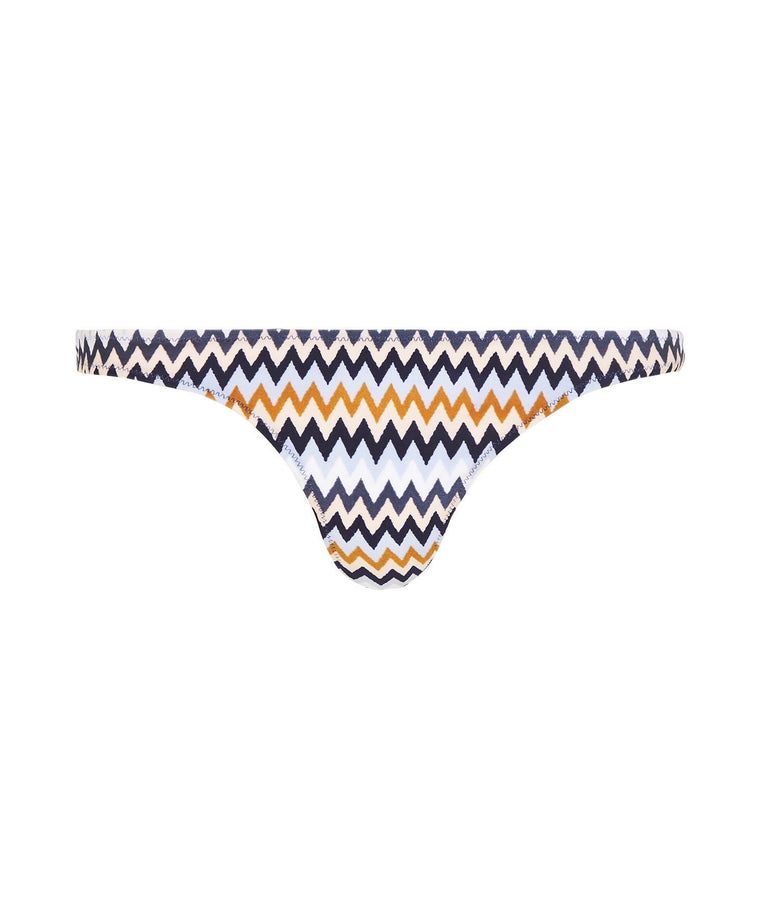 Jolana Paranga Brazillian Bikini Bottom