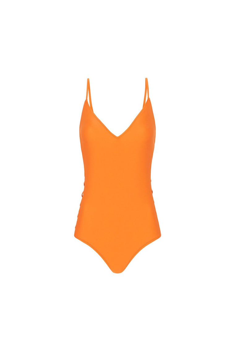 Lleo One Piece - Citris