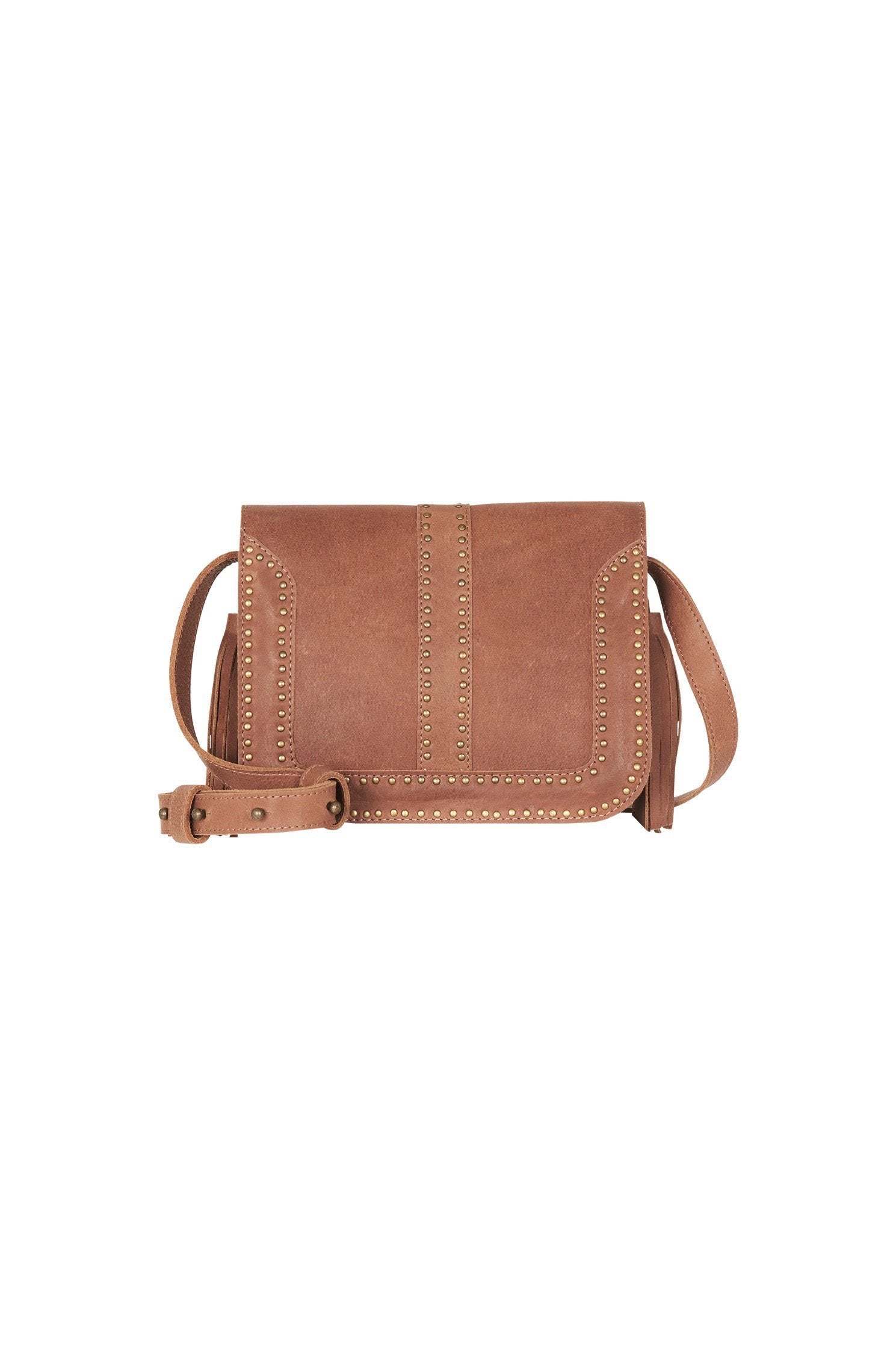 Tigerlily Modica Bag - Cocoa, fb-feed