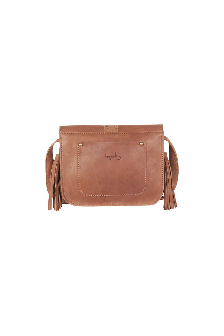 Modica Bag