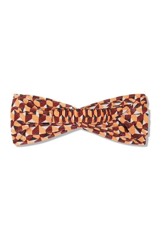 Nathalie Headband - Multi