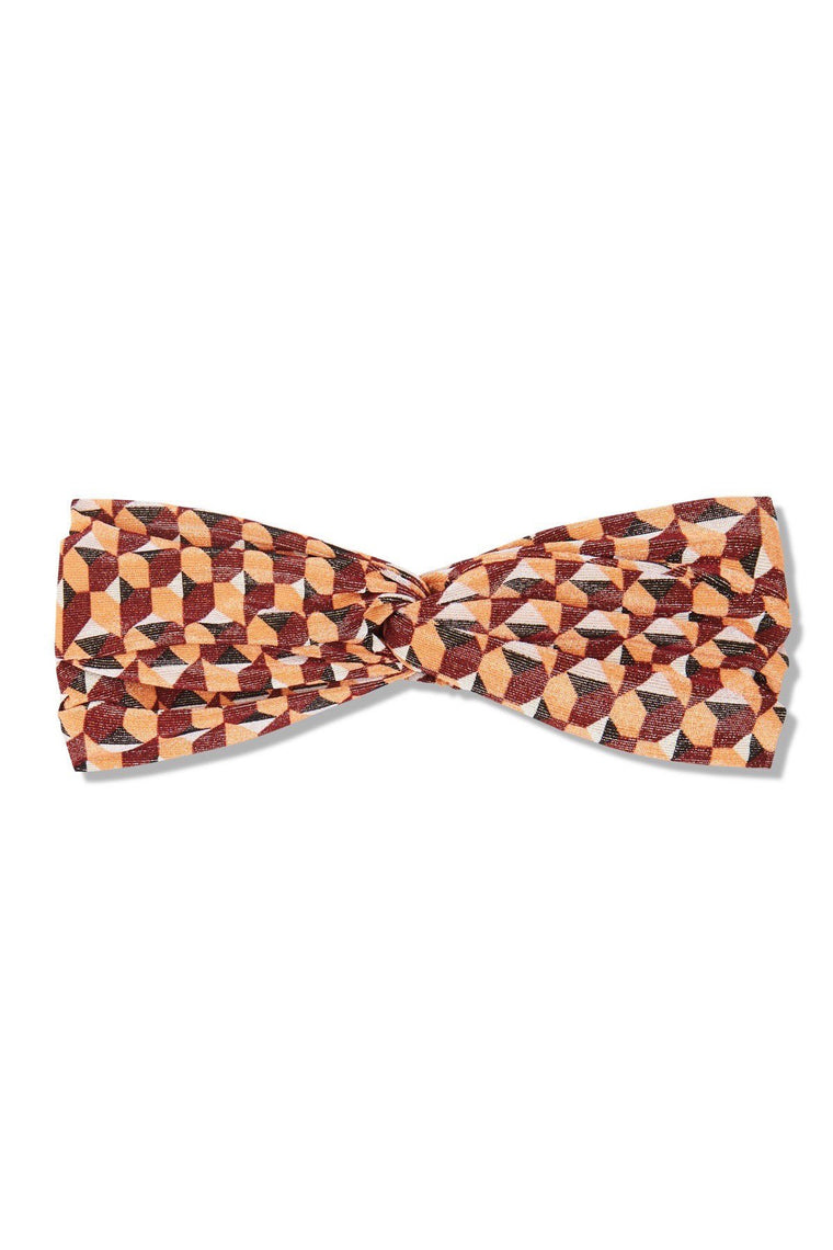 Nathalie Headband - Multi