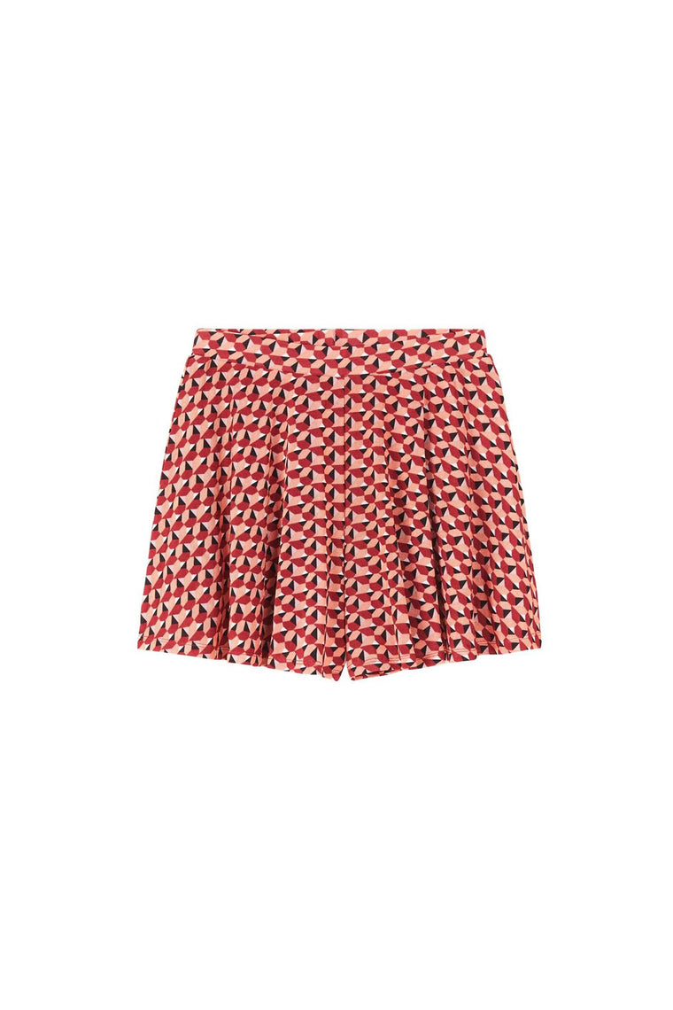 Nathalie Short - Multi