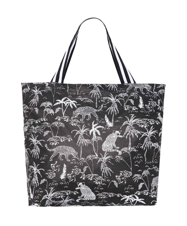 Ortygia Tote