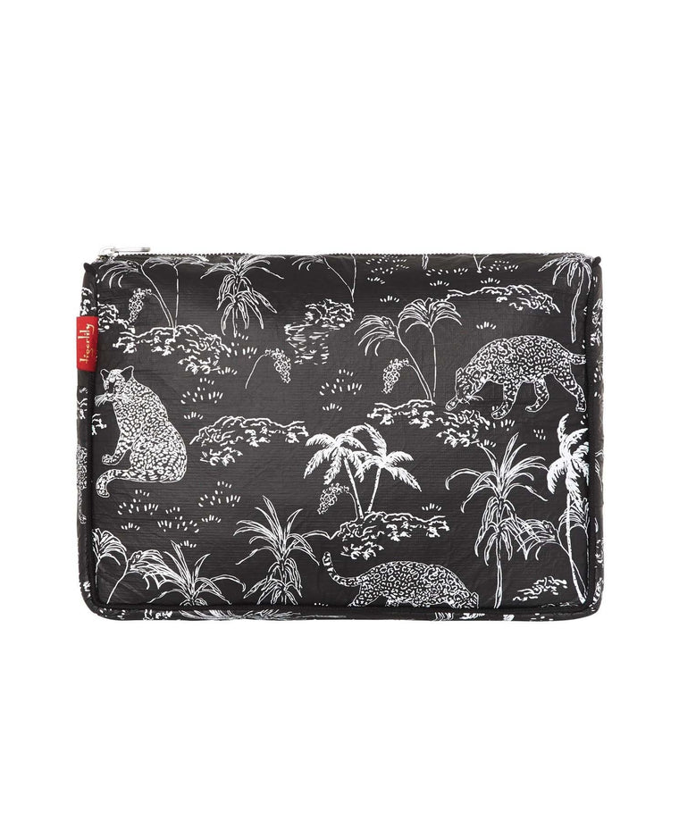 Ortygia Travel Case