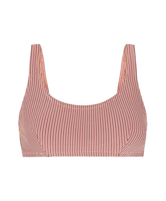 fb-feed
