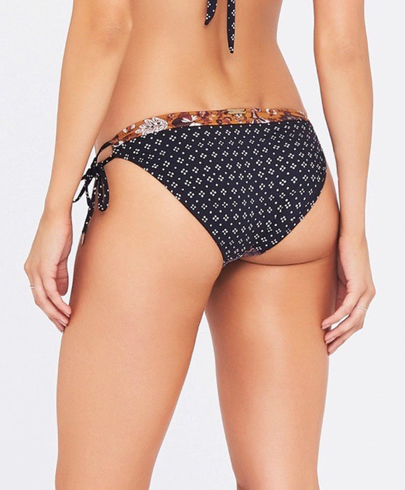 Paradis Marilyn Bikini Bottom
