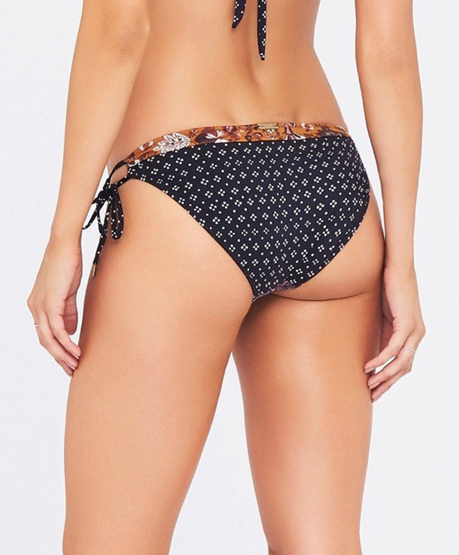Paradis Marilyn Bikini Bottom