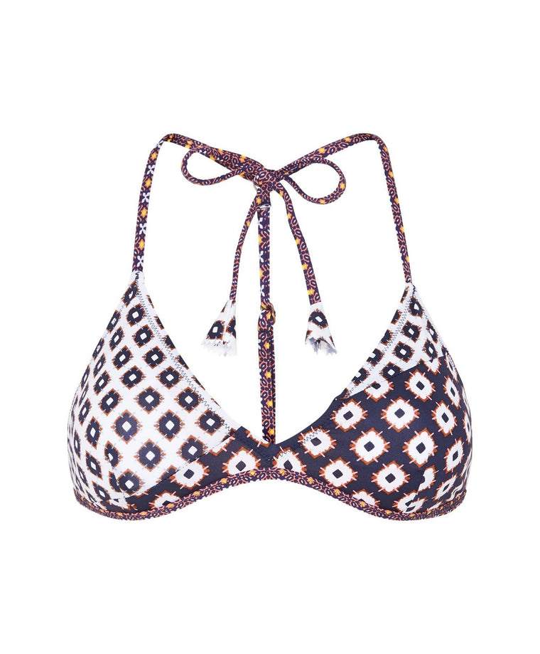 Parisa Bikini Bra Top