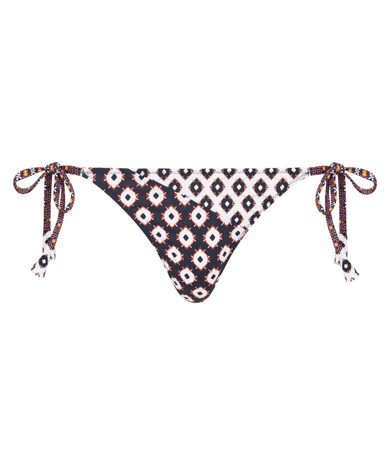 Parisa Miranda Bikini Pant