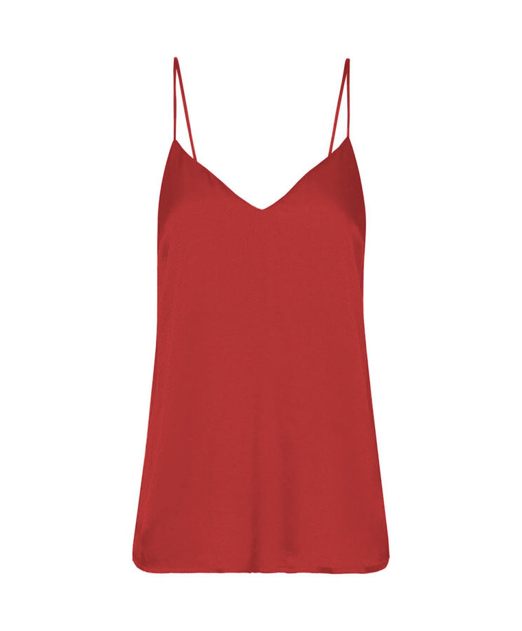 Yolanthe Cami Top